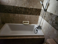 28 Shelford (D11), Apartment #447079061
